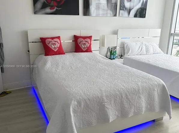 1750 N Bayshore Dr APT 2914, Miami, FL 33132