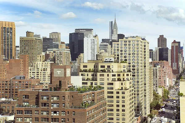 Rented by Kleier Residential | media 25