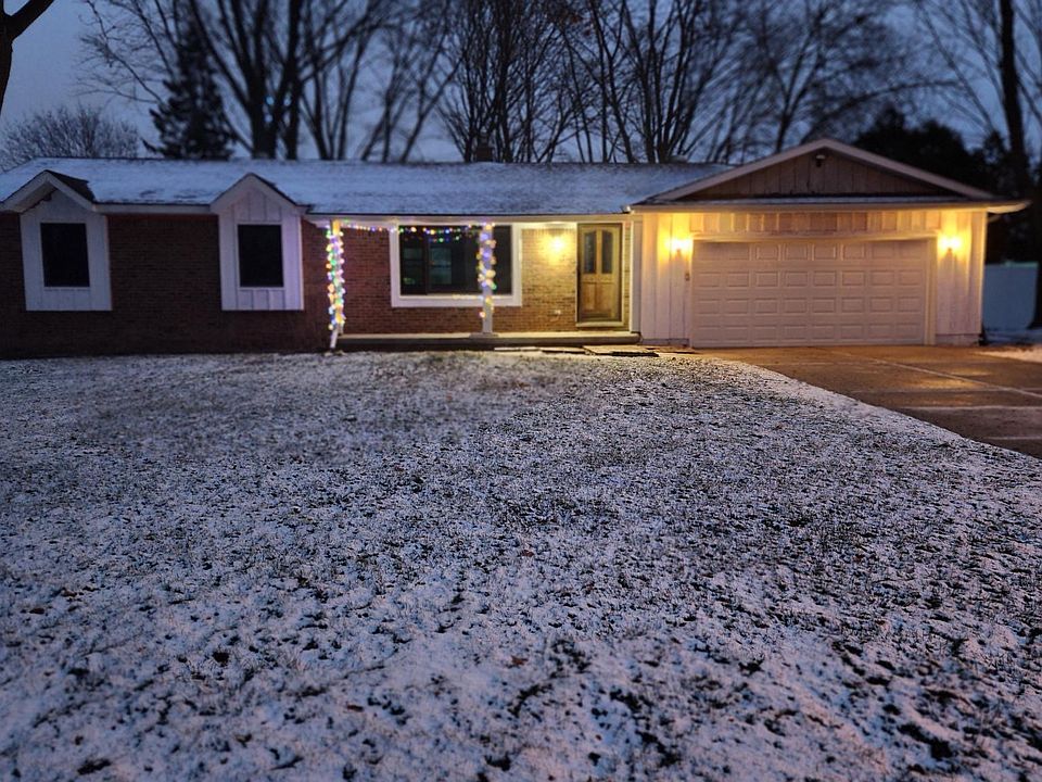 1st image of 6021 Coventry Dr