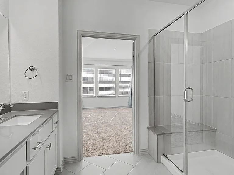6032 Silverado Trl — Photo 22
