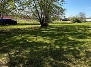 1721 Short 7th St, Fort Smith, AR 72904