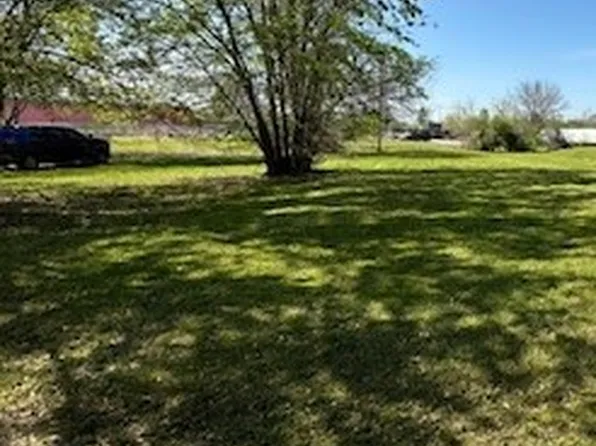 1721 Short 7th St, Fort Smith, AR 72904