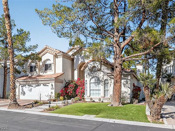 3rd image of 2576 Aviv Ct