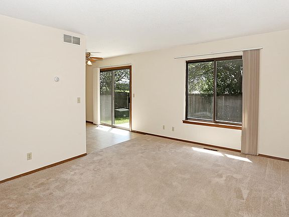 2019-WhiteOak_03_09052014