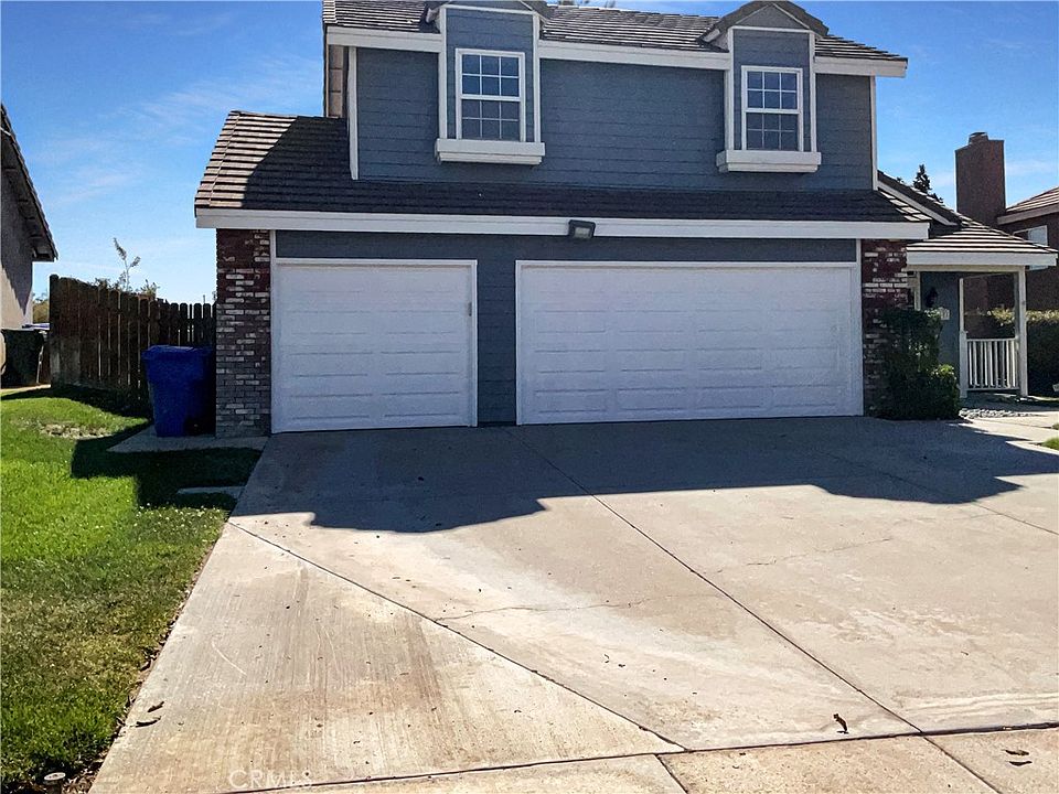 1st image of 34321 Bella Vista Dr