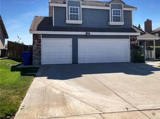 34321 Bella Vista Dr, Yucaipa, CA 92399
