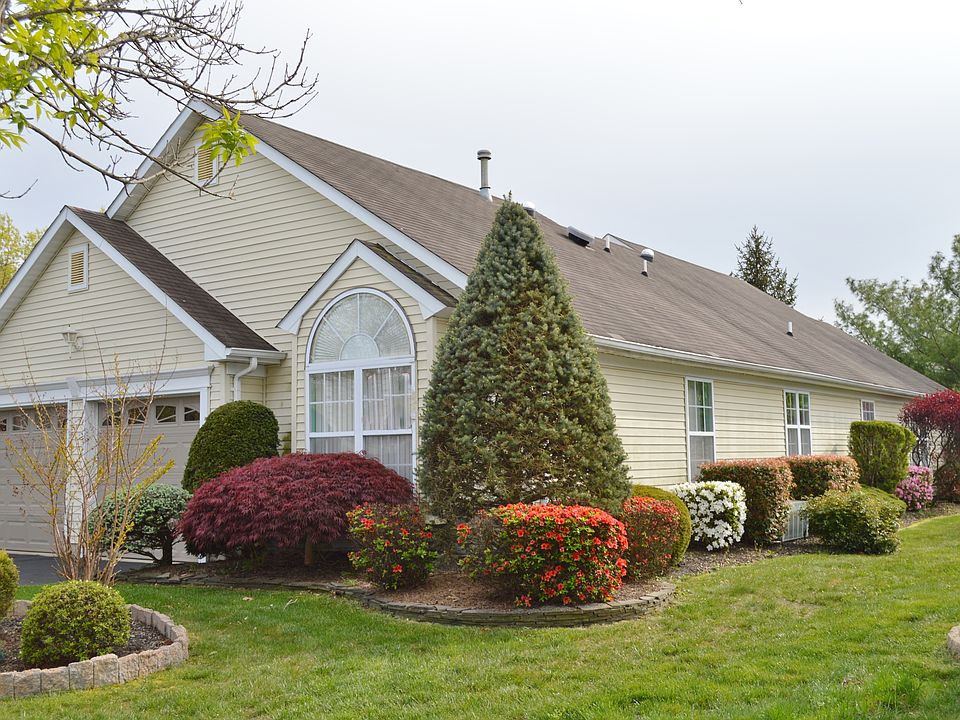 1st image of 3144 Dillon Ct