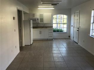 614 Australian Way UNIT 5, Davenport, FL 33897