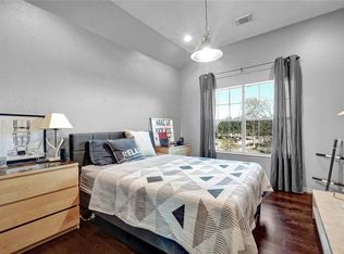 9319 Gauguin Ln, Missouri City, TX 77459