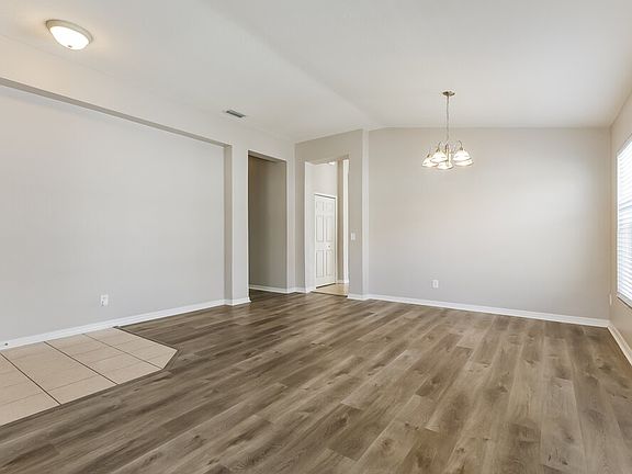 5th image of 11515 Mountain Bay Dr