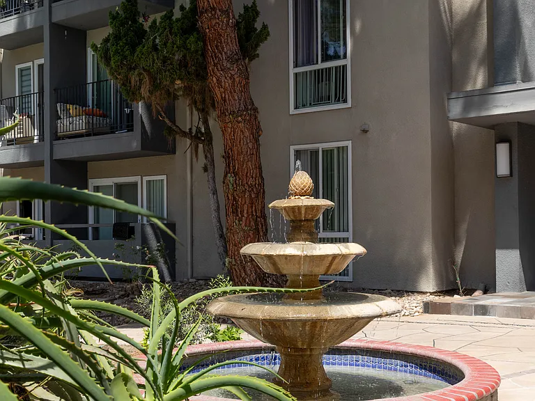 4860 Rolando Ct #68 — Photo 22