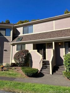 276 Opening Hill Road #276, Branford, CT, 06405