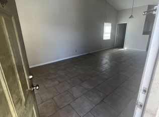 11192 Kimberly Ave, Englewood, FL 34224