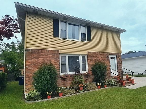 3rd image of 55 S Ogden St