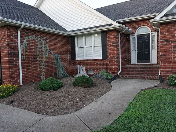 4th image of 1723 Kensington Dr