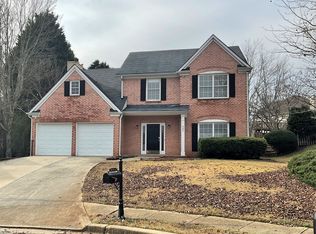 682 Riverlanding Dr, Lawrenceville, GA 30046