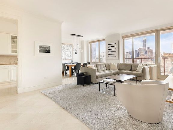 2nd image of 308 E 72nd St APT 18C