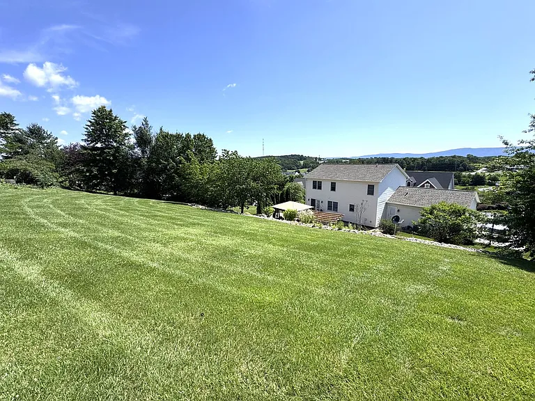 1861 Park Rd — Photo 25