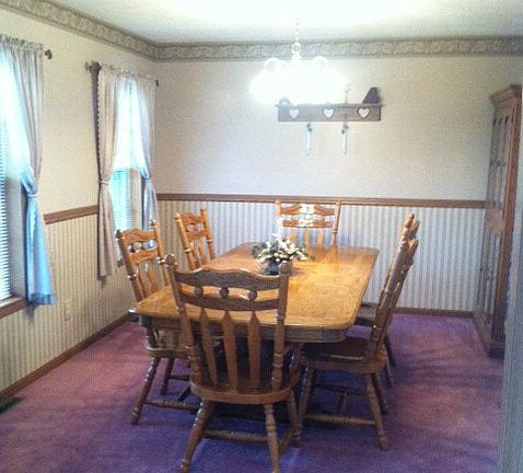 5th image of 1354 County Road 500