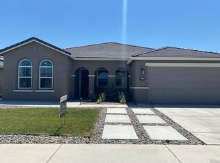 1133 Pearl Dr, Los Banos, CA