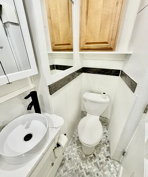 10 Harris St #1 — Photo 6