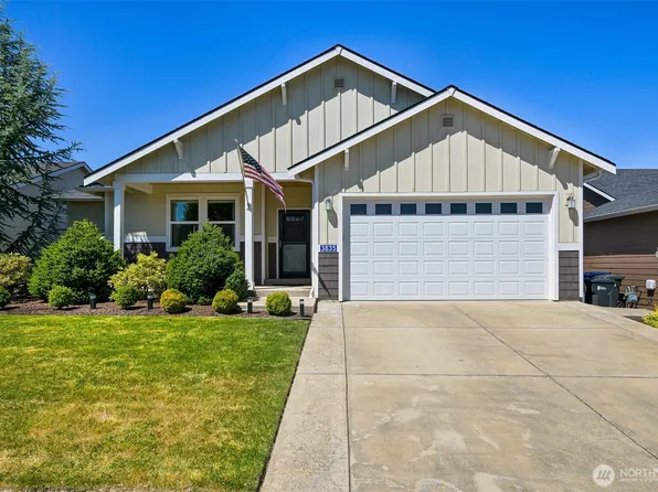 3835 Autumn Way, Mount Vernon, WA 98273