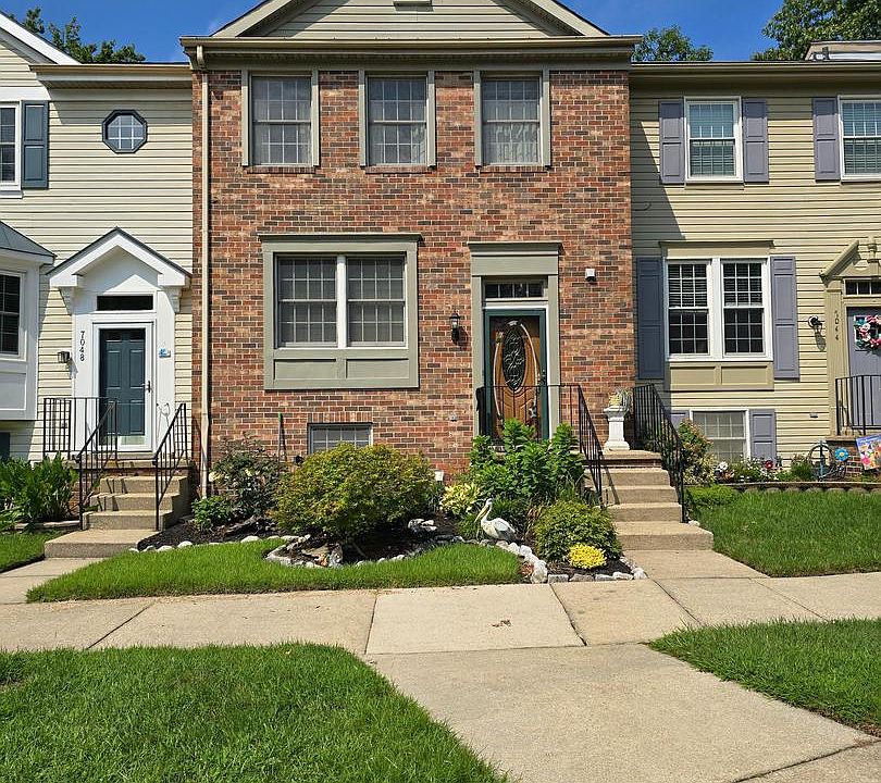 1st image of 7046 Timberfield Pl