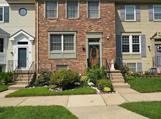 7046 Timberfield Pl, Baltimore, MD 21226