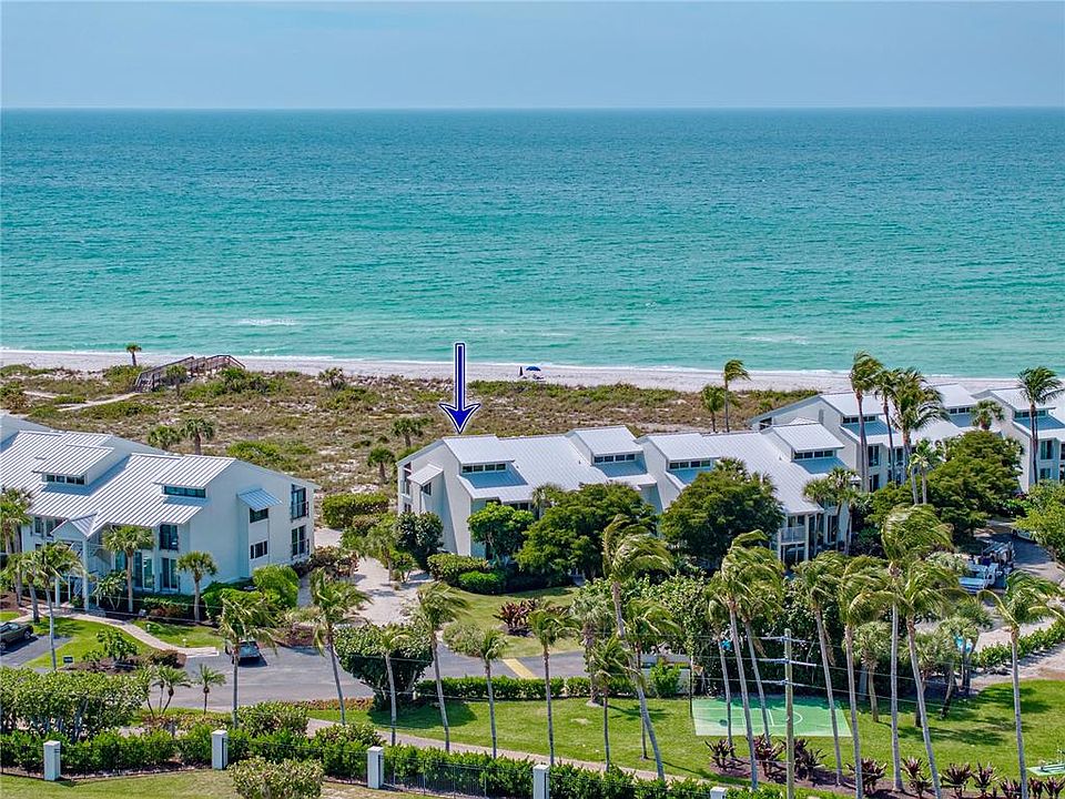 1st image of 5000 Gasparilla Rd #12B