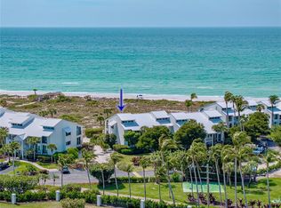5000 Gasparilla Rd #12B, Boca Grande, FL 33921