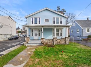 140 Stuart Ave #2, Norwalk, CT 06850