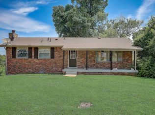 764 Winthorne Dr, Nashville, TN 37217