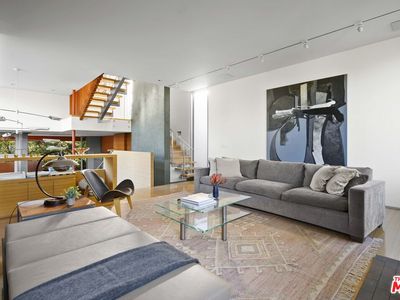 543 Rialto Ave, Venice, CA, 90291