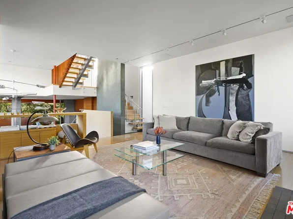 543 Rialto Ave, Venice, CA 90291