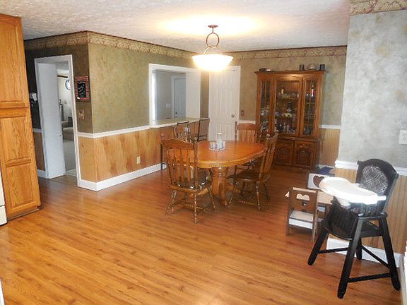 4th image of 5405 Diane Ave