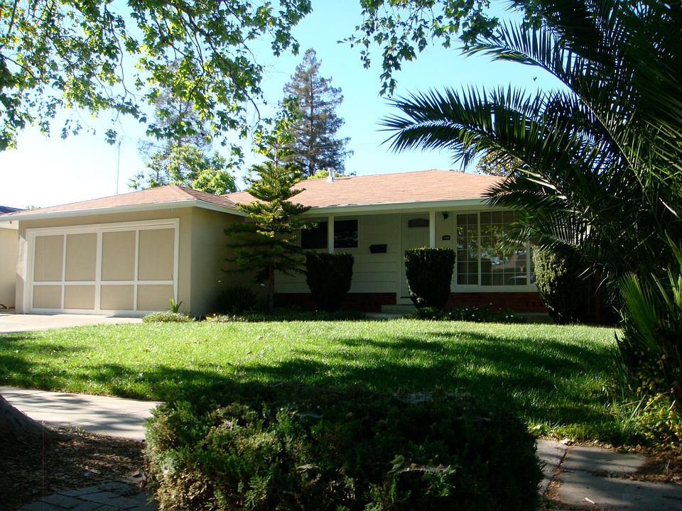 1st image of 4471 Tilbury Dr