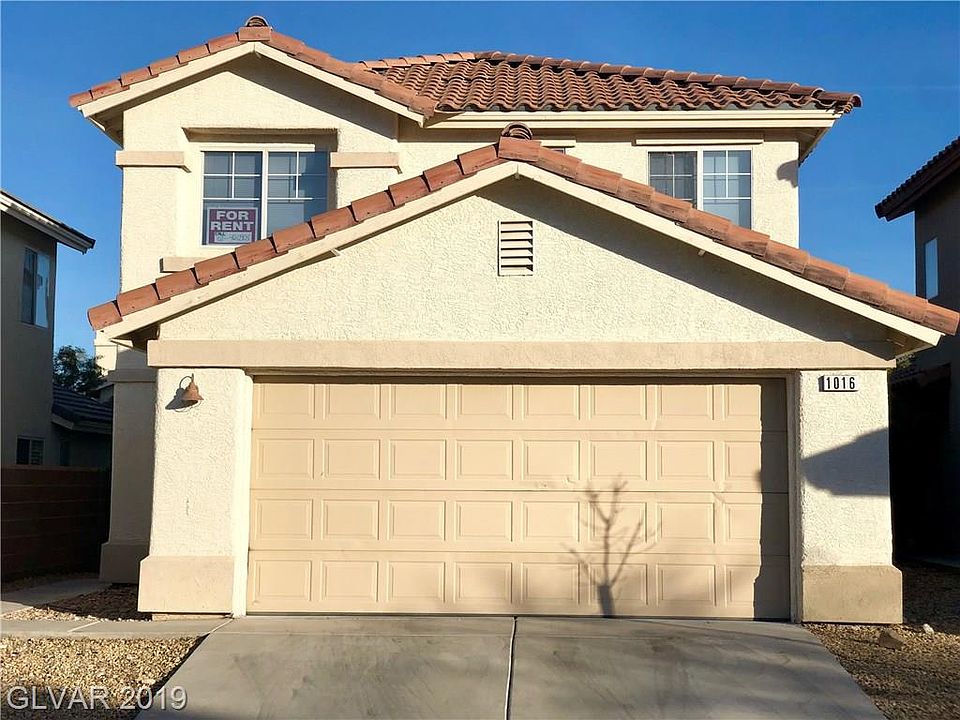 1st image of 1016 Miradero Ln