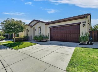 1737 Chardonnay Ln, Brentwood, CA