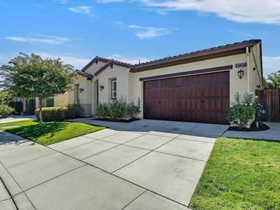 1737 Chardonnay Ln, Brentwood, CA, 94513
