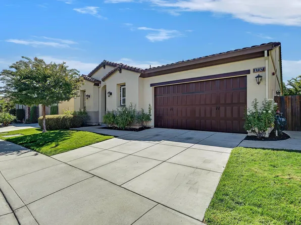 1737 Chardonnay Ln, Brentwood, CA 94513