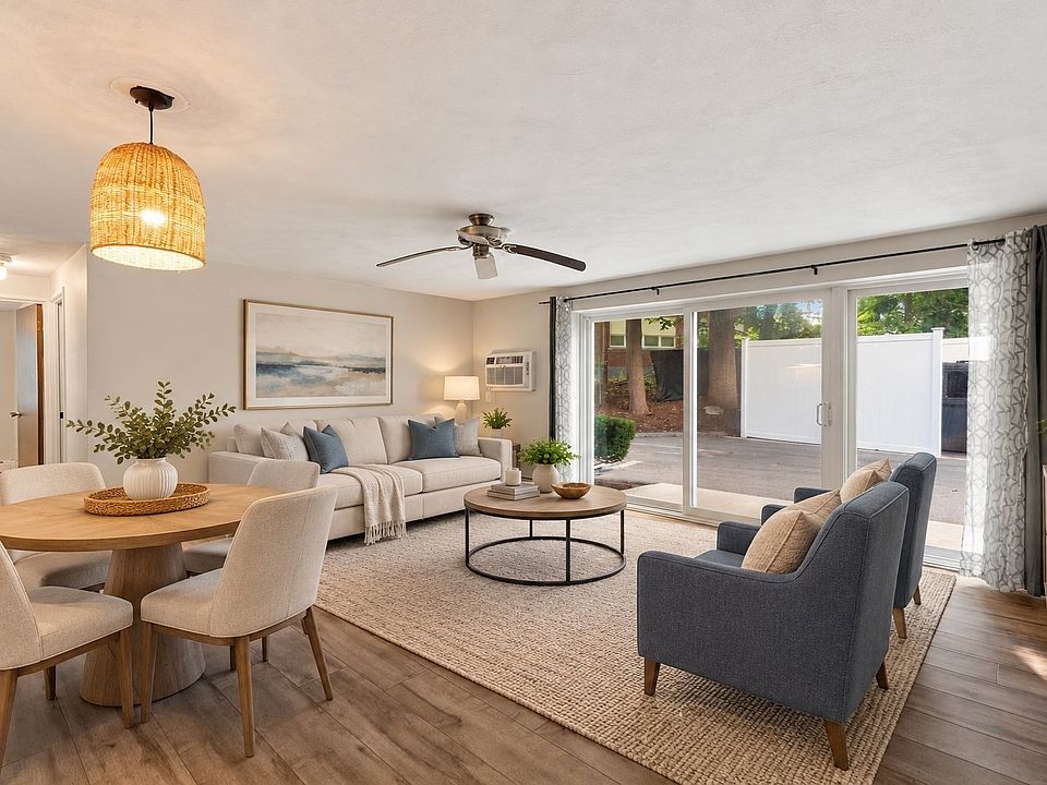 1st image of 31 Jones Ter APT 6
