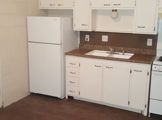 2212 2nd St APT 4, Lubbock, TX 79415