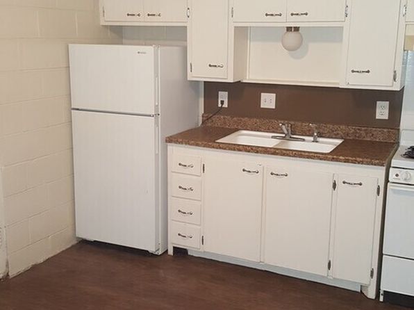 2212 2nd St APT 4