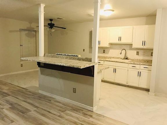 2nd image of 3481 Dragon Crest Dr