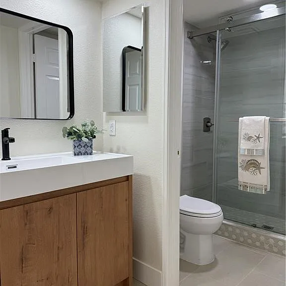 1200 Pacific Coast Hwy #230 — Photo 12