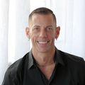 Jeremy Blair