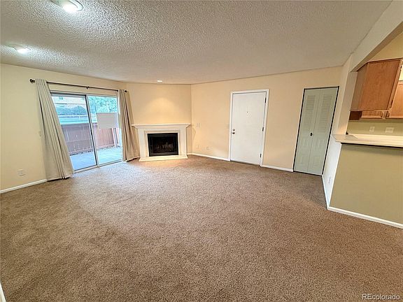 5th image of 3336 S Ammons Street #12-106