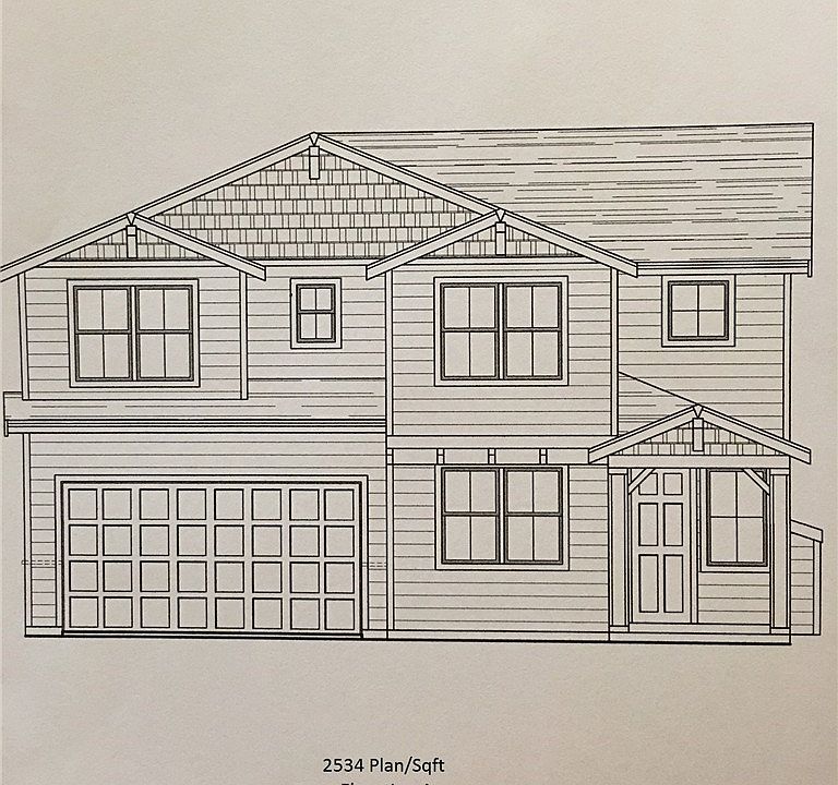 1st image of 7320 Munn Lake Drive SE #326