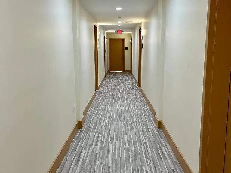 Century Tuer: Unveiling Our Exclusive Boutique Residences — Photo 46
