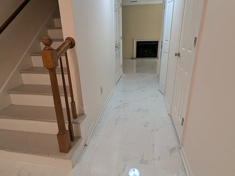 3586 Laredo Dr — Photo 8